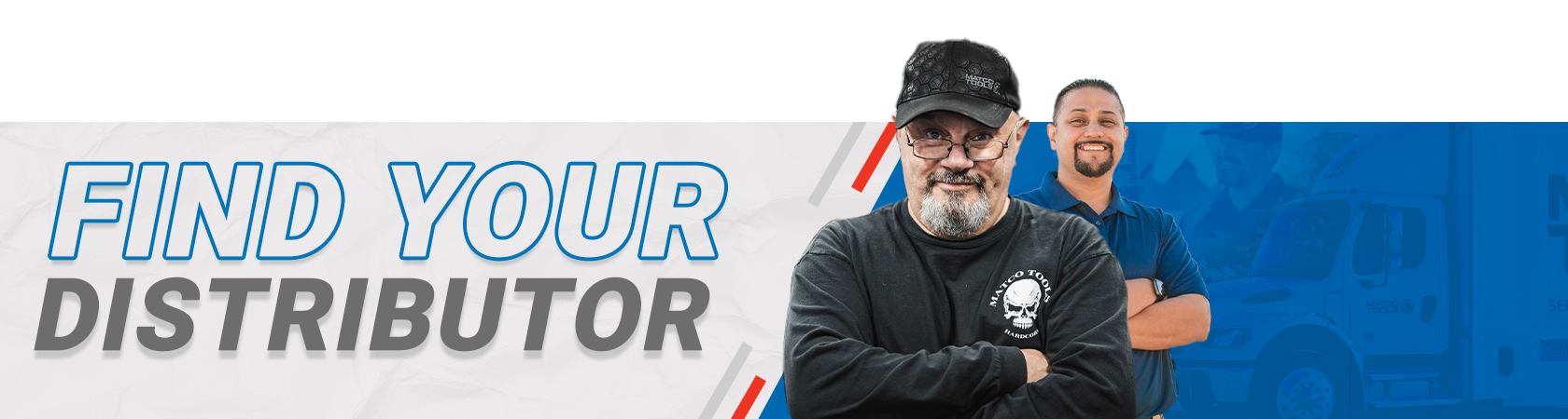 Mechanic Tools for Sale | Shop Discounted Tool Deals - Matco Tools